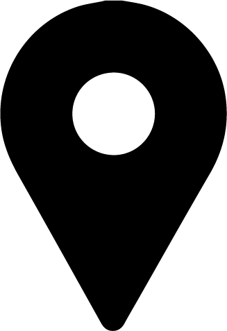adresa