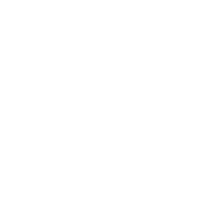 CNC ikona