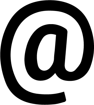 e-mail