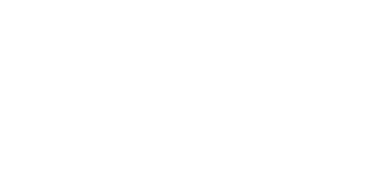 PPB PROSTEEL logo
